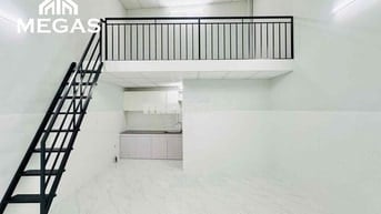 🏡 Khai Trương Căn Hộ Mới xây - Nội Thất Đầy Đủ