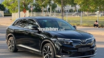 VF8 Plus 2023 Mua Pin Catl hiamr 70tr đổi xe xăng