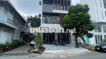 NHÀ BÁN SƠN KỲ_ TÂN PHÚ DT7*16.6M 1 TRỆT 2 LẦU TUM TRƯỚC SAU ĐƯỜNG 10M