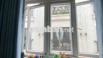 PASS PHÒNG TRỌ TRUNG TÂM BÌNH THẠNH