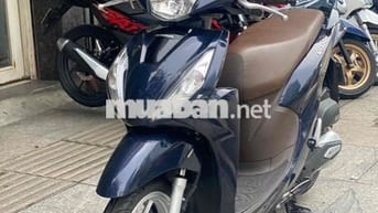 vision smarkey bs 49 ngay chủ nguyên zin