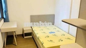 Chuyển về quê nên Gia đình cần bán lại Căn 3PN; Nhà rất mới.LH xem nhà