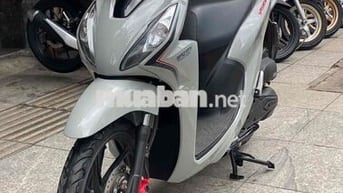vision bản bánh lớn bs 65