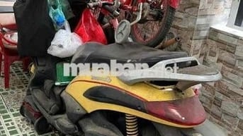 Dư dùng cần bán máy êm gt đay đủ