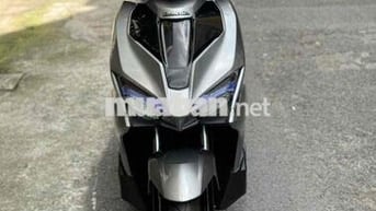 AB rin êm.bán trả góp.trao đổi xe