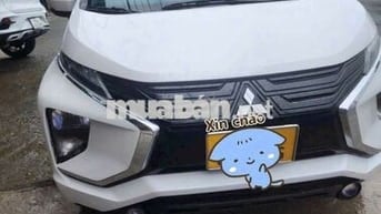 xpander 2020 cho nợ 30 tr.