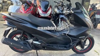 Honda PCX 125 2016 mới 90% Bstp chính chủ