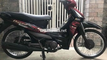 Elegant 50 cc 2020 43 Đà Nẵng