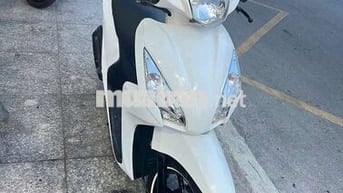Honda vision 2016 mới 90% biển số 60