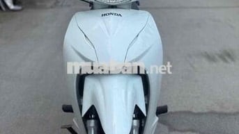 ✅Wave A, 110cc, 2019, 9c, Bs: 59L2-94854