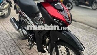 ✅Wave Rsx 2010, 9c, Bs: 54N5-7661  ✅xe máy móc ngu