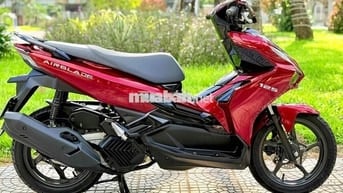 Ab 2024 biển 43. dc 386 ngô quyền