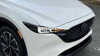 Cx5 2.0Pre Acctive 2023 cam 360 🅾️🅾️