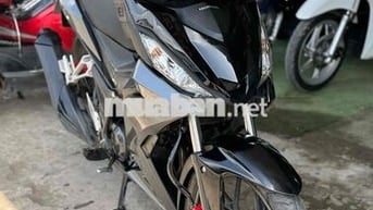 Honda Winner V1/2018/Zin Rất Đẹp Bs59 Máy Vip