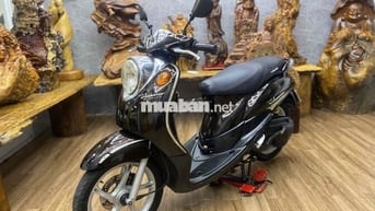 👉 Classico biển SG dàn áo cứng cáp, máy êm