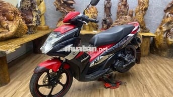 👉Nouvo6 chính chủ biển SG máy zin, êm