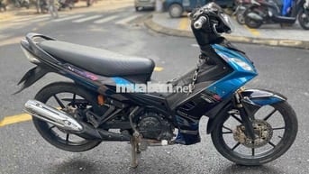 cần bán nhanh d ex 135 xún áo 2010