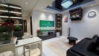 🎈 TẬP THỂ ĐỐNG ĐA  - FULL NỘI THẤT XỊN XÒ - ĐỦ CÔNG NĂNG