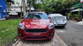 2018 1.5L Ecoboost Sport - 65000 km