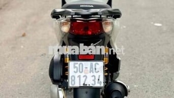 SH 150 Nhập Ý Sm 105 BSĐG 8.1234 Chính Chủ