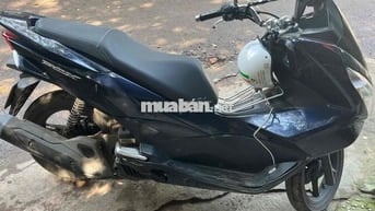 Cần nhượng lại xe chính chủ