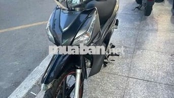 Honda future mập Fi 2017 mới 90% bstp chính chủ