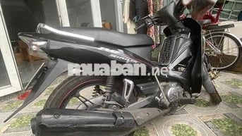 mua xe mới cần bán