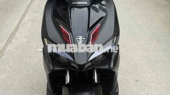 ✅Air Balde Fi, 2016 Bs: 59L2-24064, chính chủ