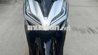 ✅Honda Vario 125, Smk, 2021, Bs: 59X4-03812  ✅xe m