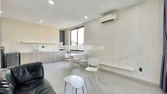 CHO THUÊ 2PN+2WC Ở ĐẦU DƯƠNG QUẢNG HÀM,GV