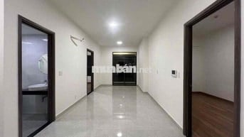 Cho thuê Carillon 7 – 71m² – 2PN 2WC – Giá 10tr/th