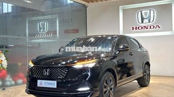 Honda HR-V 2024 RS 20.000 km