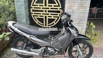 Neo Gt 2006 máy zin chất hồ sơ cầm tay