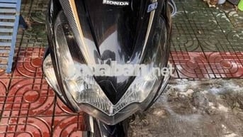 honda air blade đầu bò 2012