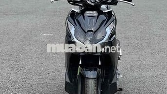 ab 160 abs 2024 chính chủ ký giấy