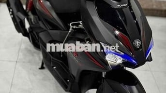 AirBlade125 2017 zin êm Lướt ( Hỗ trợ Trả GÓP ) 🔥