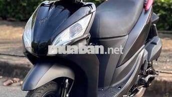 Vision 2013 máy zin êm 9c siêu chất hỗ trợ góp