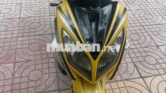 xe bán . no4 máy zin êm giá 3tr200