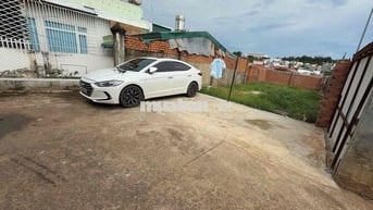 🏡 BÁN ĐẤT 6,5x22,8 TT BUÔN MA THUỘT – 🏡 Tại hẻm 38 Đinh Công Tráng