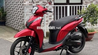 sh more 2019 khoá Smartkey thắng dĩa abs