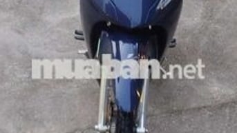 Cần bán chiếc xe vewa 2024