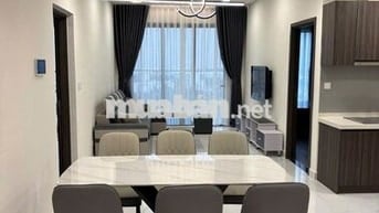 DIAMOND CENTERY - NHÀ MỚI 100% ĐỢI KHÁCH HỮU DUYÊN - 26TR THƯƠNG LƯỢNG