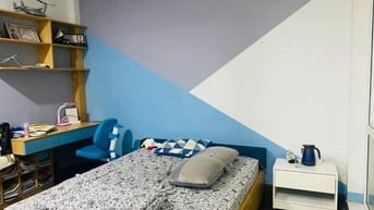 Bán Biệt Thự LK 11B, khu ĐTM Mỗ Lao, Q Hà Đông, ô tô, kinh doanh, 66m2