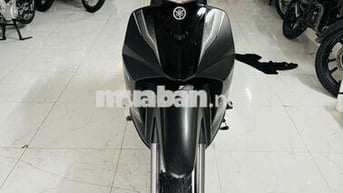 Giấy tờ đầy đủ