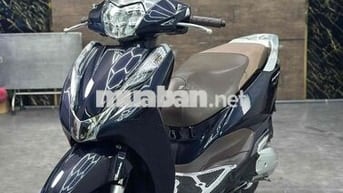 Lead 2020 led gop tra truoc 11tr, bao rút hs