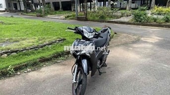 bán future led 2021 con rat moi