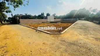 68,3M LÔ GÓC FULL THỔ CƯ TẠI BÌNH YÊN GẦN ĐƯỜNG 420