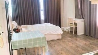 🎀CĂN HỘ DẠNG STUDIO CỬA SỔ LỚN RỘNG 40M2 - THANG MÁY , HẦM XE, BẢO VỆ