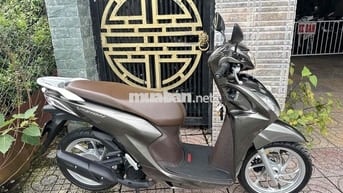 Honda Vision 2022 lướt như mới 65K1 chính chủ
