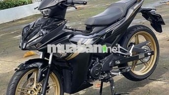 Ex155 abs-2025 sieu cọp